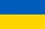 Flag of Ukraine