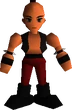 NPC-ffvii-rattail