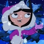 Izzyfanatic avatar.png