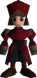 NPC-ffvii-ShinraGuard