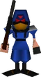 NPC-ffvii-ShinraTroop-gun