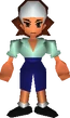 NPC-ffvii-woman3