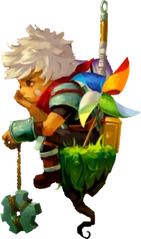 Kid Floating.png