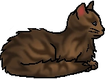 20120301222113%21Ivytail_%28RC%29.elder.png