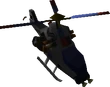 Helicopter-ffvii-field1