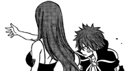 Scarlet Slap