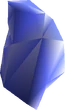 HugeMateria-ffvii-field-blue