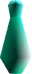 Item-ffvii-field-cyan