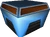 TreasureChest-ffvii-blue