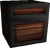 TreasureChest-ffvii-wood