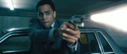Guns