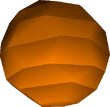 Ball-ffvii-throw