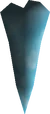 Icicle-ffvii-field