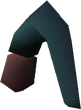 Jenova-ffvii-arm