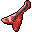 Afro Rock Guitar.gif
