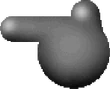 Cursor-ffvii-field