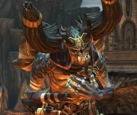 Vulg