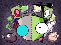 Gir and gir