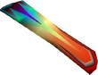 Snowboard-ffvii-field