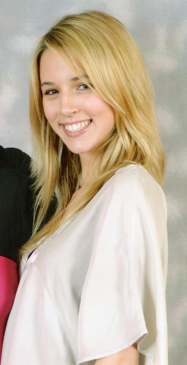 alona tal wiki