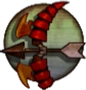 Breaker's Bow.png