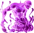 FF4PSP Zemus's Malice