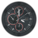 Briareos Watch