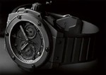 Hublot-big-bang-king-power