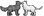 44px-JaysWingxHalfMoon.png