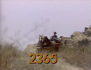 2365