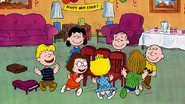 Happy-new-year-charlie-brownmusicalchairs