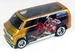 77 Dodge Van - 11 MOTV.JPG