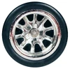 RRC - Real Rider Cobra Wheel