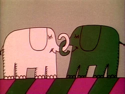 TwoElephants