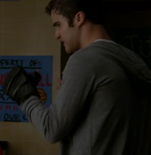 BlaineHOTS2
