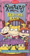 Bedtime Bash