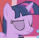 TwilightEyeError S01E04