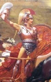 Achilles.png