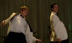 BlaineSamC