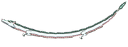 WyvernWiki