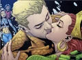 Aquaman 0219