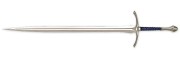 180px-Glamdring Sword of Gandalf