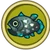 Celacanto