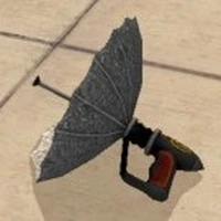 Intelligence Career Reward