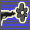 Skill Friendly Fire