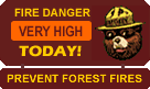 Fire vhi.png