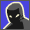 Skill Full Metal Balaclava