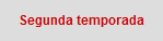 Slider - Segunda temporada NO.png
