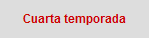 Slider - Cuarta temporada NO.png