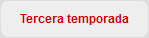 Slider - Tercera temporada.png